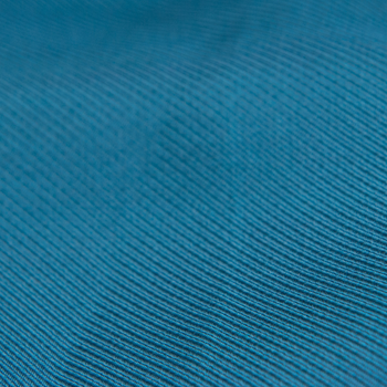 Bluegrass Ribbed 70cm